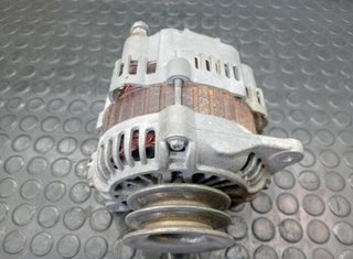 Alternador ham_113680 renault midlum * 113680