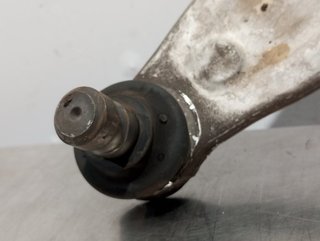 BRAZO SUSPENSION INFERIOR DELANTERO IZQUIERDO FOR