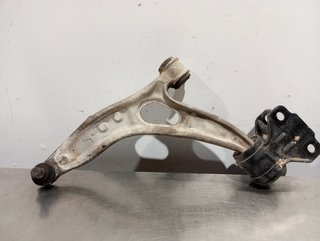 BRAZO SUSPENSION INFERIOR DELANTERO IZQUIERDO FOR