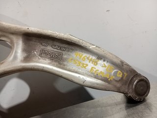 BRAZO SUSPENSION INFERIOR DELANTERO IZQUIERDO FOR