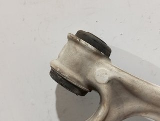 BRAZO SUSPENSION INFERIOR DELANTERO IZQUIERDO FOR