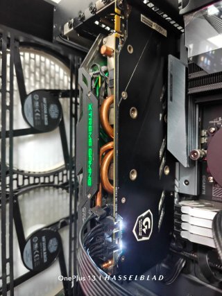 Gigabyte GTX 960 Tarjeta Gráfica