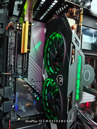 Gigabyte GTX 960 Tarjeta Gráfica
