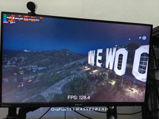 Gigabyte GTX 960 Tarjeta Gráfica