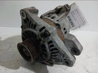 Alternador Ford Fiesta MK4