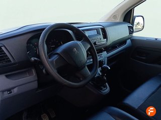 Peugeot Expert Furgón Pro 2.0 BlueHDi 120 S&S Compact