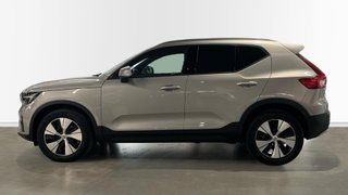 VOLVO XC40 2.0 B3 CORE AUTO 163 5P