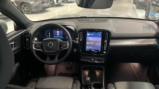 VOLVO XC40 2.0 B3 CORE AUTO 163 5P