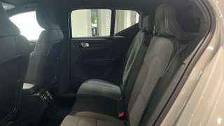 VOLVO XC40 2.0 B3 CORE AUTO 163 5P