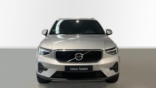 VOLVO XC40 2.0 B3 CORE AUTO 163 5P