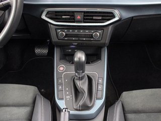 SEAT ARONA 1.0 TSI 85KW FR SPECIAL EDITION DSG 115 5P