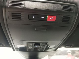 VOLKSWAGEN POLO 1.0 TSI 85KW DSG R-LINE 116 5P