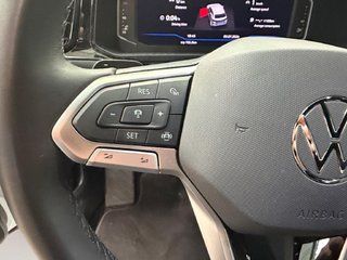 VOLKSWAGEN T-ROC 1.5 TSI 110KW DSG DARK LINE 150 5P