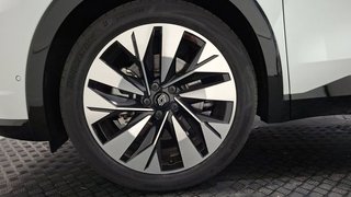Renault Rafale Rafale 1.2 E-Tech Híbrido Techno 147kW Techno
