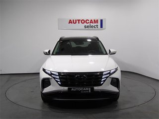 HYUNDAI Tucson 1.6 TGDI 110kW (150CV) 48V Tecno Sky