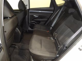 HYUNDAI Tucson 1.6 TGDI 110kW (150CV) 48V Tecno Sky