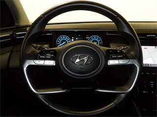 HYUNDAI Tucson 1.6 TGDI 110kW (150CV) 48V Tecno Sky
