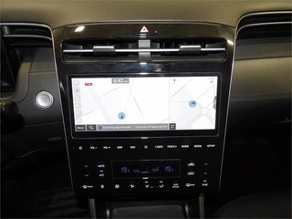 HYUNDAI Tucson 1.6 TGDI 110kW (150CV) 48V Tecno Sky