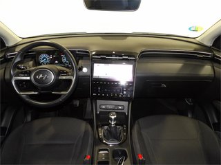 HYUNDAI Tucson 1.6 TGDI 110kW (150CV) 48V Tecno Sky