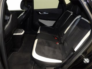 KIA EV6 GT-Line 77,4kWh 168kW RWD Long Range