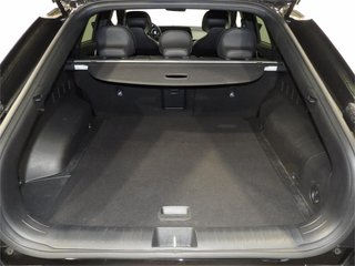 KIA EV6 GT-Line 77,4kWh 168kW RWD Long Range