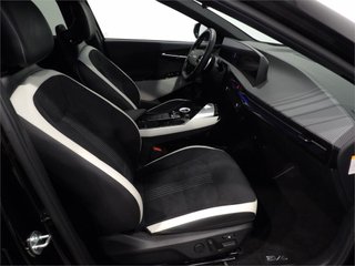 KIA EV6 GT-Line 77,4kWh 168kW RWD Long Range