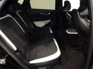 KIA EV6 GT-Line 77,4kWh 168kW RWD Long Range