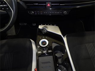 KIA EV6 GT-Line 77,4kWh 168kW RWD Long Range