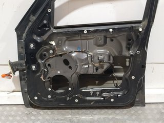PUERTA DELANTERA DERECHA CHRYSLER JEEP CHEROKEE (
