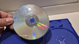 Spyro A Hero's Tale PS2