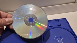 Spyro A Hero's Tale PS2