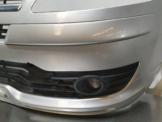 PARAGOLPES DELANTERO CITROEN C4 BERLINA RHR