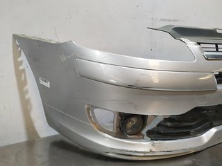 PARAGOLPES DELANTERO CITROEN C4 BERLINA RHR