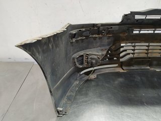 PARAGOLPES DELANTERO CITROEN C4 BERLINA RHR
