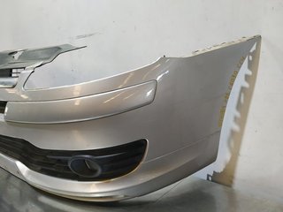 PARAGOLPES DELANTERO CITROEN C4 BERLINA RHR