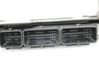 Renault 237104376r centralita motor kangoo 131319