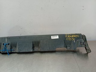 FALDON LATERAL FORD TOURNEO CONNECT (CHC) UBGA DT