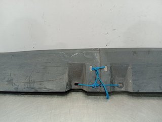 FALDON LATERAL FORD TOURNEO CONNECT (CHC) UBGA DT