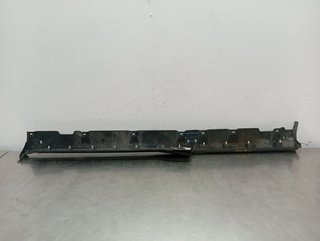 FALDON LATERAL FORD TOURNEO CONNECT (CHC) UBGA DT