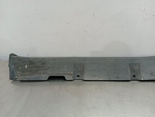FALDON LATERAL FORD TOURNEO CONNECT (CHC) UBGA DT