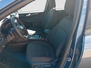 Ford Kuga ST-Line X 2.5 Duratec PHEV 165kW Auto