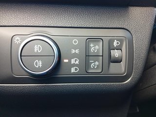 Ford Kuga ST-Line X 2.5 Duratec PHEV 165kW Auto