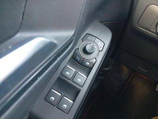 Ford Kuga ST-Line X 2.5 Duratec PHEV 165kW Auto