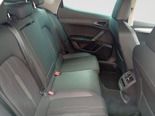 Cupra Formentor 1.5 TSI 110kW (150 CV)