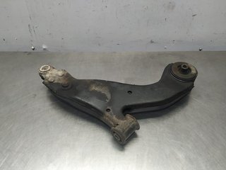 BRAZO SUSPENSION INFERIOR DELANTERO IZQUIERDO JAG