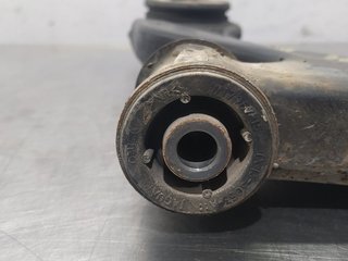 BRAZO SUSPENSION INFERIOR DELANTERO IZQUIERDO JAG