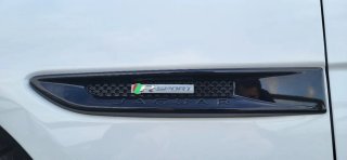 Jaguar XE 2017