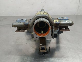 COLUMNA DIRECCION HYUNDAI I20 (GB) G4LA S / R