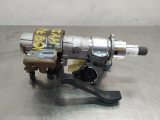 COLUMNA DIRECCION HYUNDAI I20 (GB) G4LA S / R