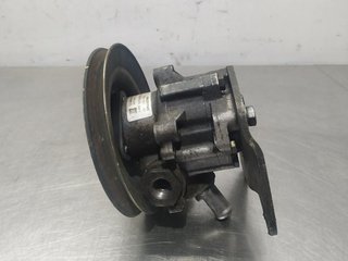 BOMBA DIRECCION FIAT DUCATO II CAMIÓN 7691955169